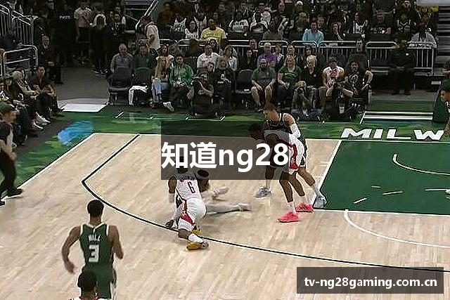 知道ng28